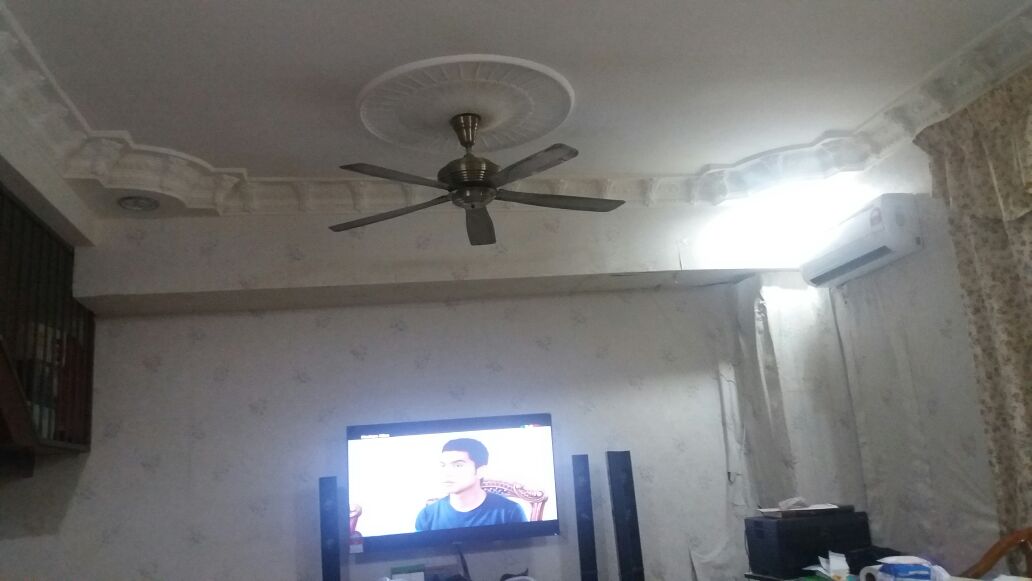 2Sty Reno, Cheapest Lestari Putra, Seri Kembangan - photo 3