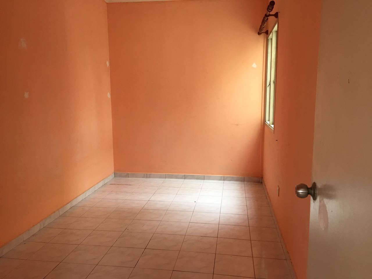 Corner Privacy Huge Lift Apartment, Subang Bestari - photo 3