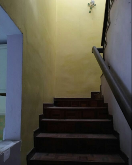 Unique Concept 2Sty, Subang Bestari - photo 2