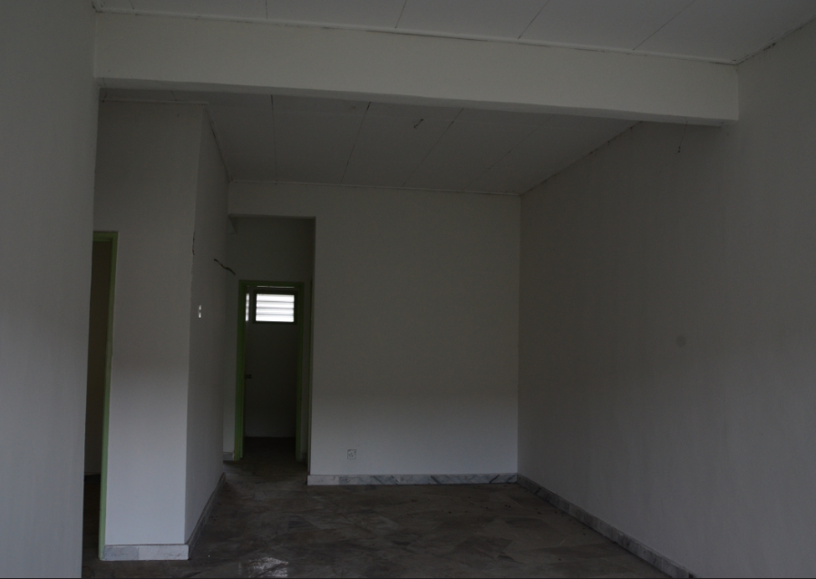 RUMAH MAMPU MILIK Landed 1Sty 22x70 Puncak Alam - photo 2