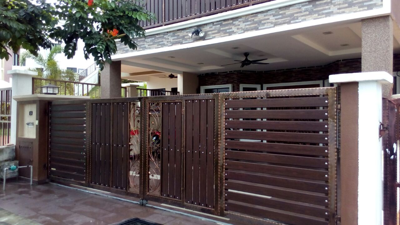 Reno Full Furnished  ...