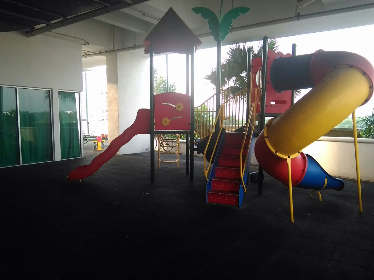 Prima U1 Condo, near MSU,  AEON Mall Shah Alam - photo 7