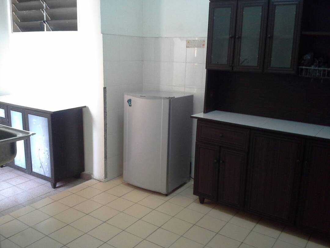 VIEW TASIK CANTIK LAGUNA BIRU APT SUNGAI BULOH - photo 5