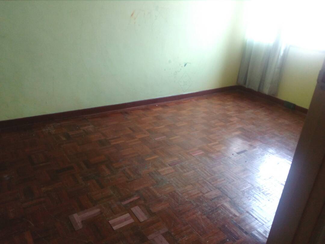 2STY 22x70 Extend Kitchen, LEP 4, Lestari Putra - photo 5