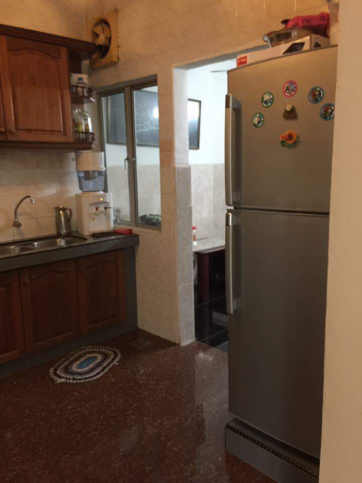 2 STY EXTEND KITCHEN COUNTRY HOMES RAWANG - photo 2