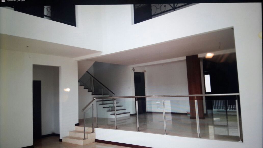 BUNGALOW NEW EXCLUSIVE  DESIGN SUBANG BESTARI - photo 4
