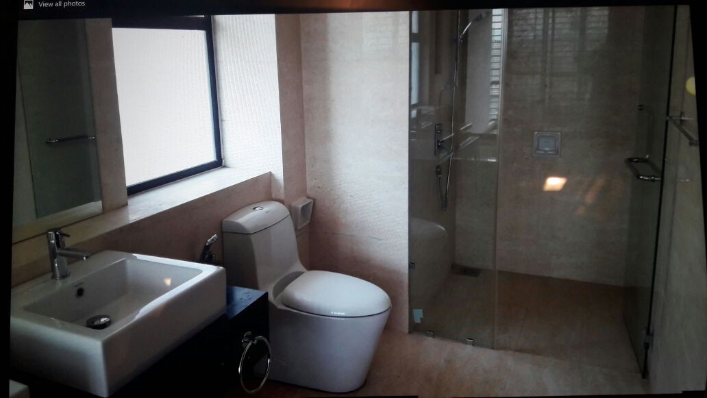 BUNGALOW NEW EXCLUSIVE  DESIGN SUBANG BESTARI - photo 6