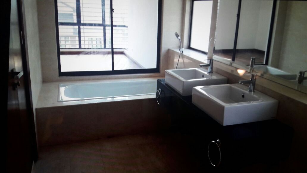 BUNGALOW NEW EXCLUSIVE  DESIGN SUBANG BESTARI - photo 5