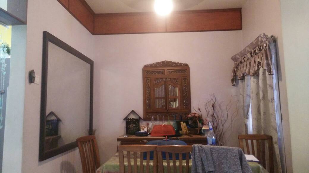 Fully Furnish 2Sty Saujana Utama, Sungai Buloh - photo 3