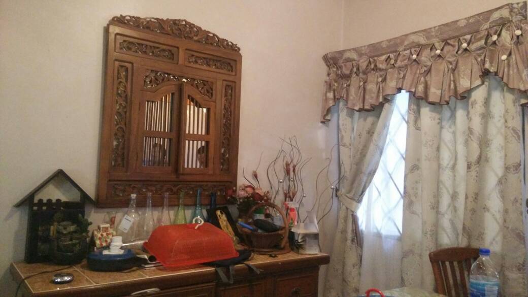 Fully Furnish 2Sty Saujana Utama, Sungai Buloh - photo 2