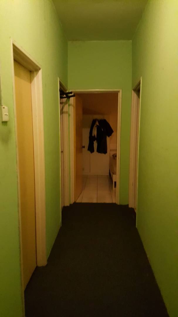 APT FLORA 3, TKT 1, SUBANG BESTARI,  NEAR GUTHRIE - photo 3