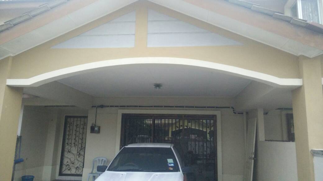 2Sty Ruang Luas, Lake view, Puncak Alam, Shah Alam - photo 2
