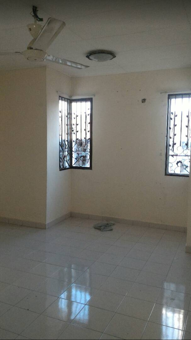 2Sty Ruang Luas, Lake view, Puncak Alam, Shah Alam - photo 5