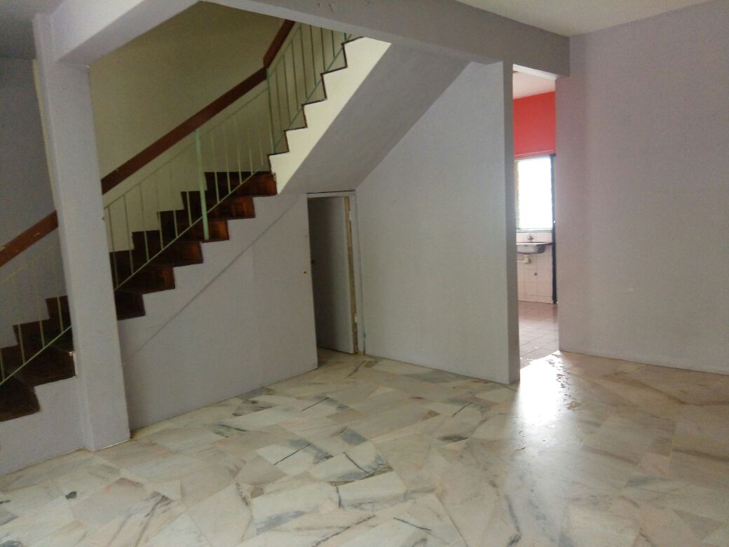 2STY CANTIK KEMAS FASA II, BANDAR PUNCAK ALAM - photo 5