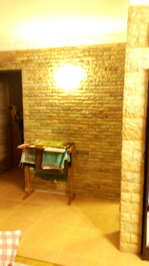 2 STOREY RENO MOVE IN CONDITION, BATANG KALI - photo 4