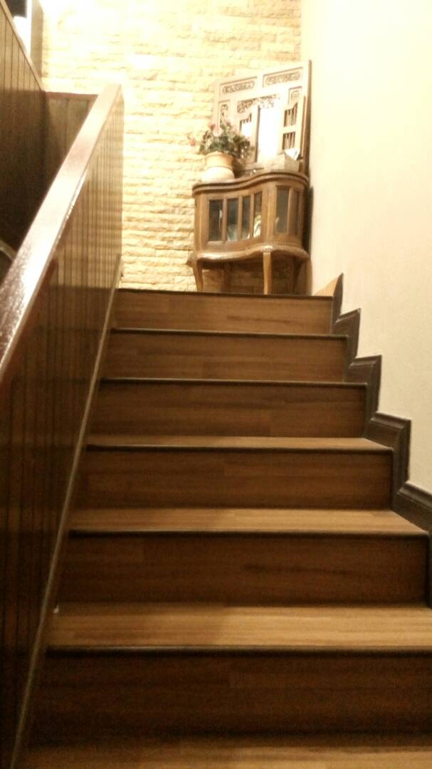 2 STOREY RENO MOVE IN CONDITION, BATANG KALI - photo 8