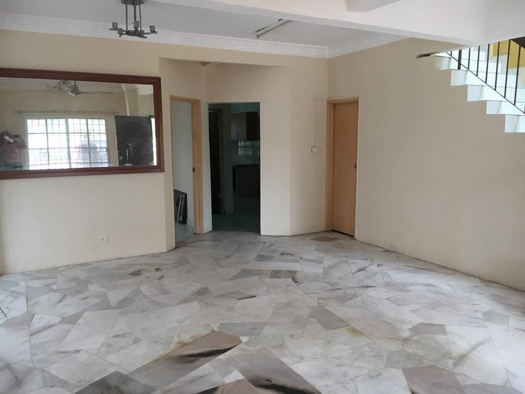 CHECK THIS OUT,NEW RENO EXTEND TILES, FIELD FRONT - photo 6