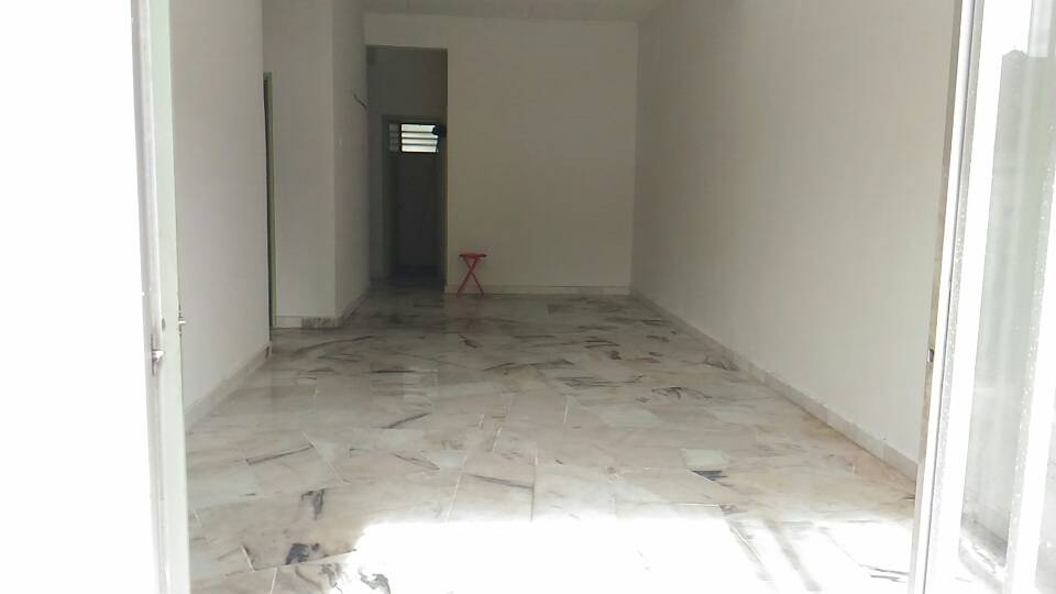 OH WOW, RUMAH CANTIK TERJAGA, HARGA BAWAH PASARAN - photo 6