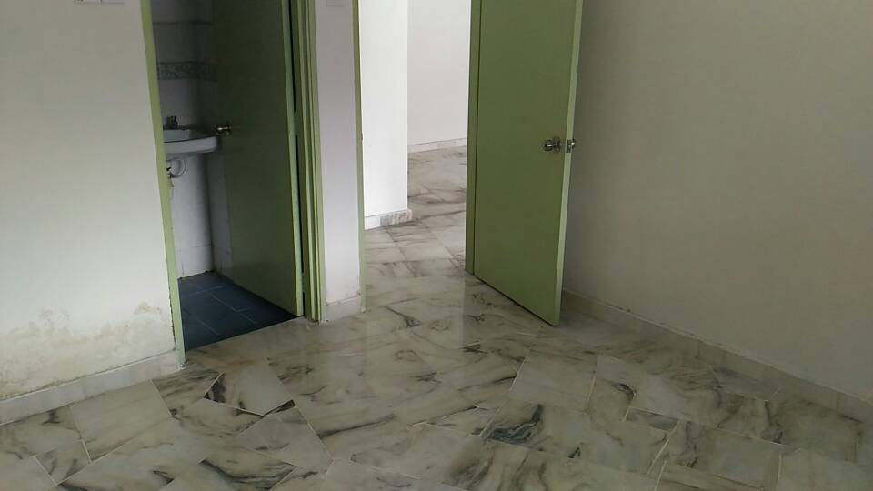 OH WOW, RUMAH CANTIK TERJAGA, HARGA BAWAH PASARAN - photo 5