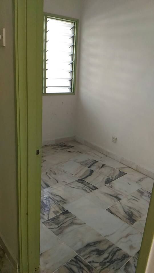 OH WOW, RUMAH CANTIK TERJAGA, HARGA BAWAH PASARAN - photo 7