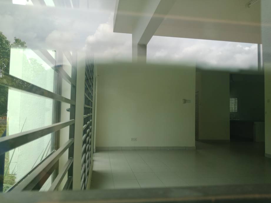 HUGE EXTRA LAND CORNER 2STY MODERN BUKIT RAJA - photo 7
