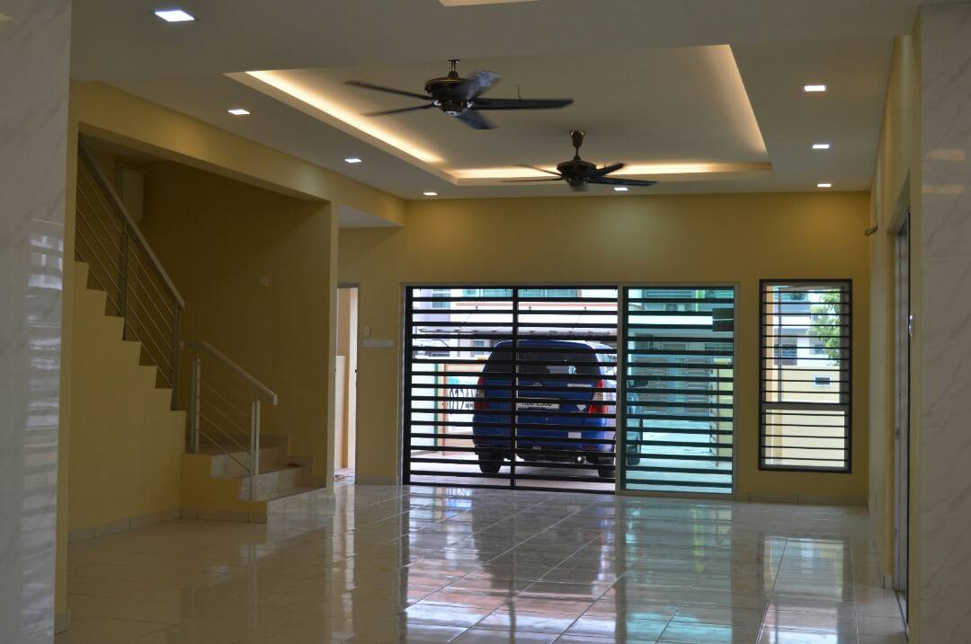 CHECK THIS OUT, EXTRA LAND NEW ENDLOT RENO EXTEND - photo 4