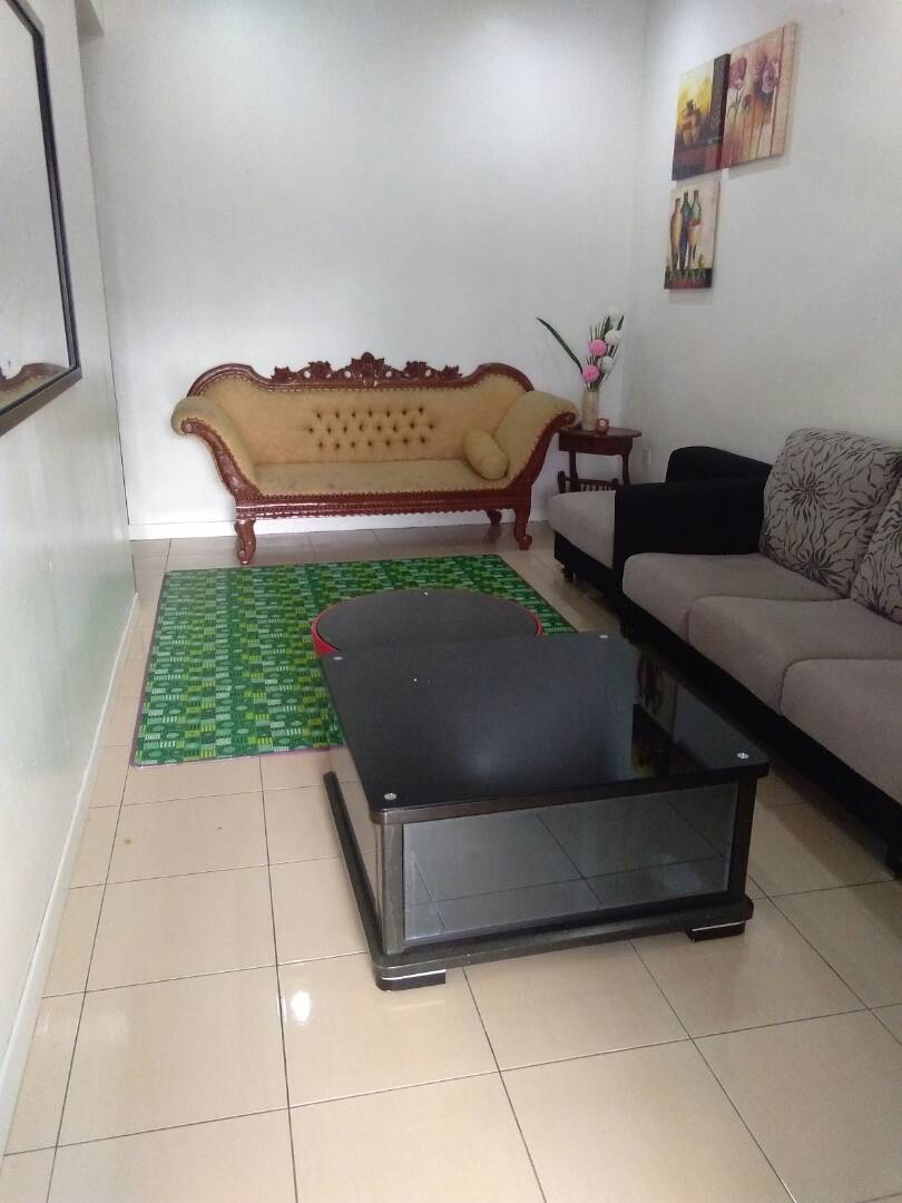WOW KITCHEN CABINET CANTIK, RANTAU PANJANG, KLANG - photo 5