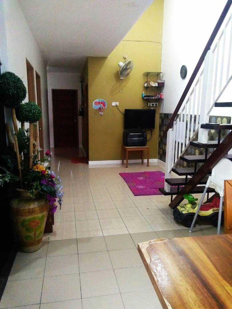 WOW KITCHEN CABINET CANTIK, RANTAU PANJANG, KLANG - photo 4