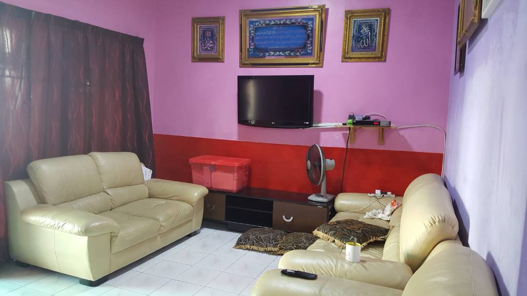 WOW KITCHEN CABINET CANTIK, PORT KLANG - photo 5