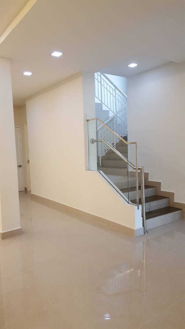 WOW BEAUTIFUL RENO BUNGALOW HUGE LAND, RAWANG - photo 7