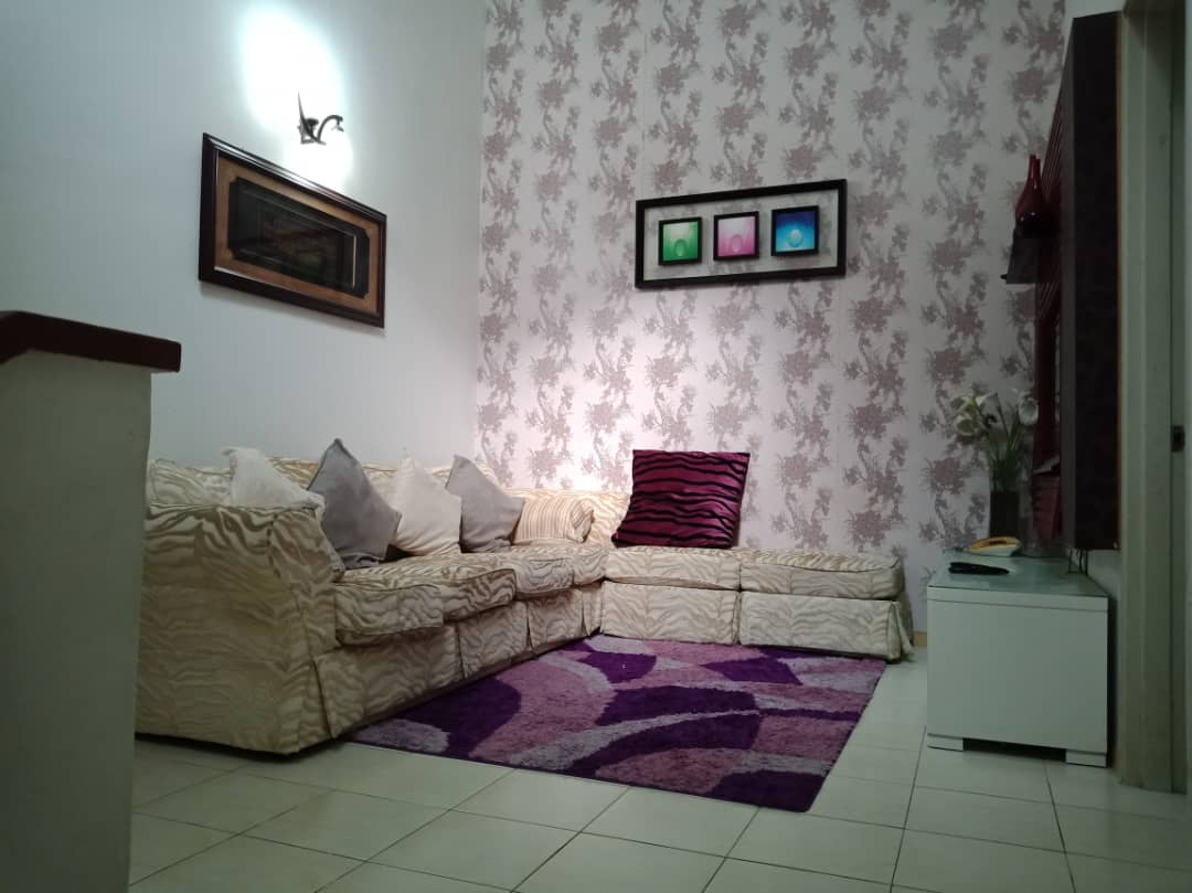 WOW Wonderful 2Sty Sunway Kayangan Fully Renovate - photo 8