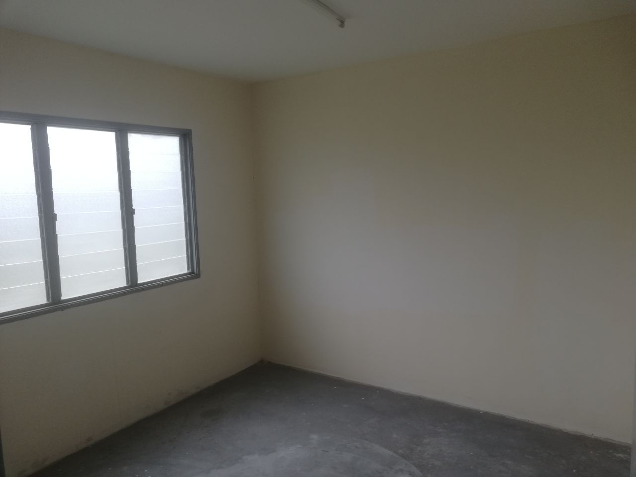 Flat Alam Perdana, Puncak Alam - photo 5