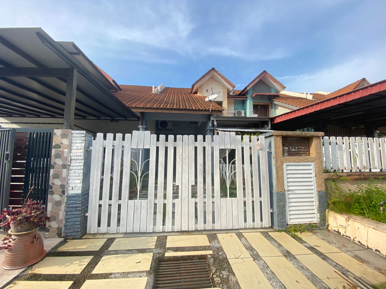 Turun Harga Murah Re ...