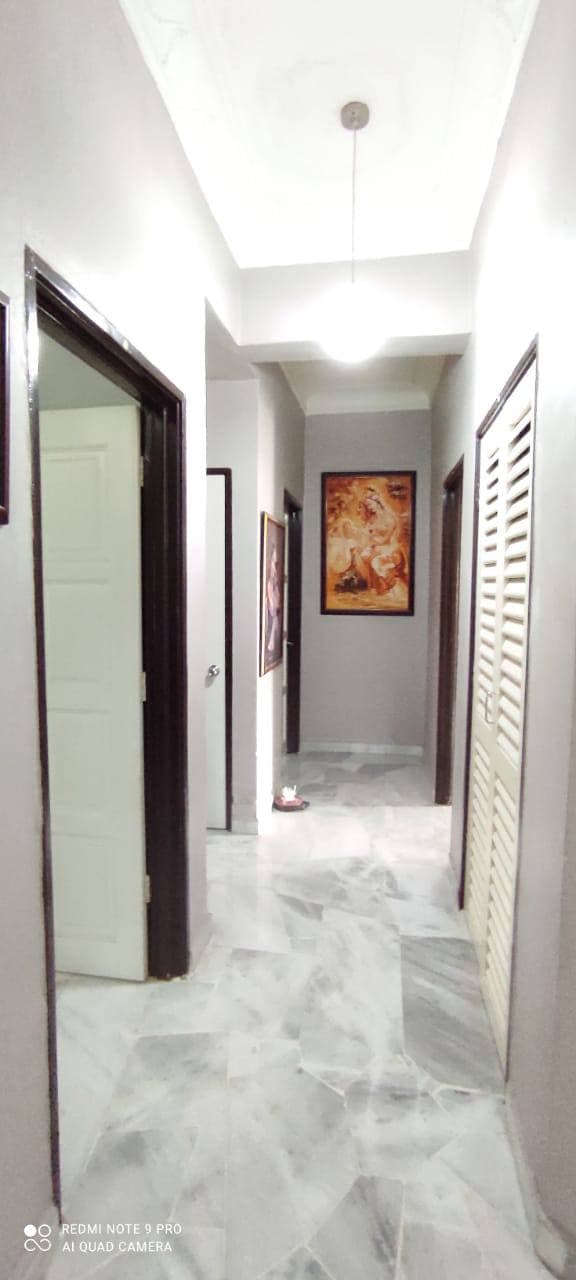 RENOVATED NON BUMI Sri Alam Condominium Shah Alam - photo 8