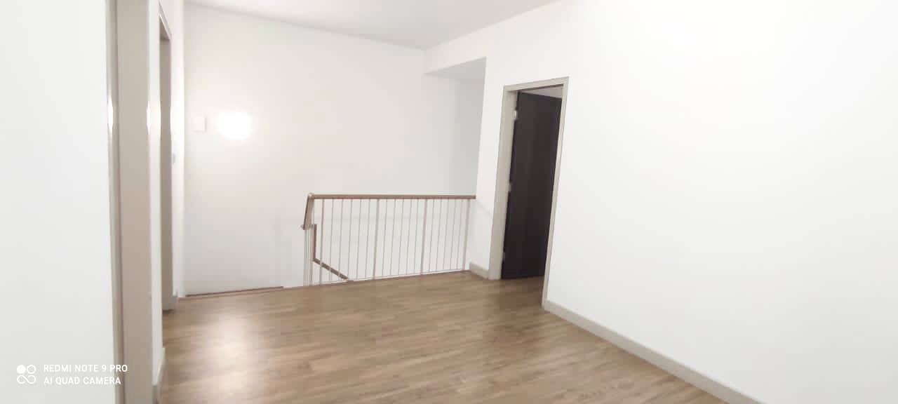 MODERN PRIVACY Double Storey Terrace House Elmina Valley Shah Alam - photo 4