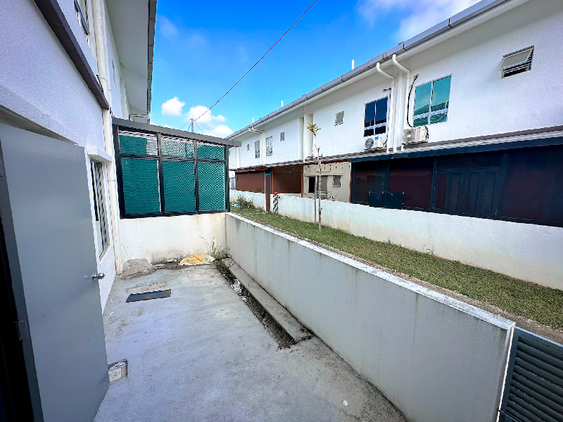 2 Storey Terrace LBS Alam Perdana Puncak Alam - photo 4