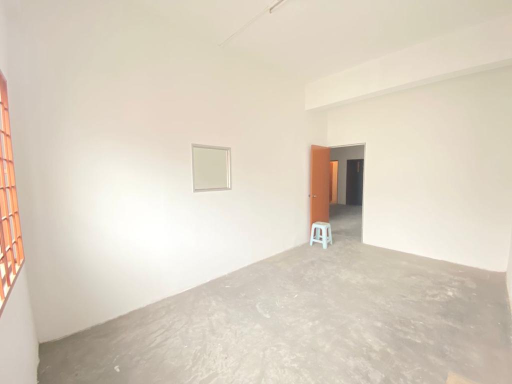 First Floor office unit for rent Port Klang - photo 3
