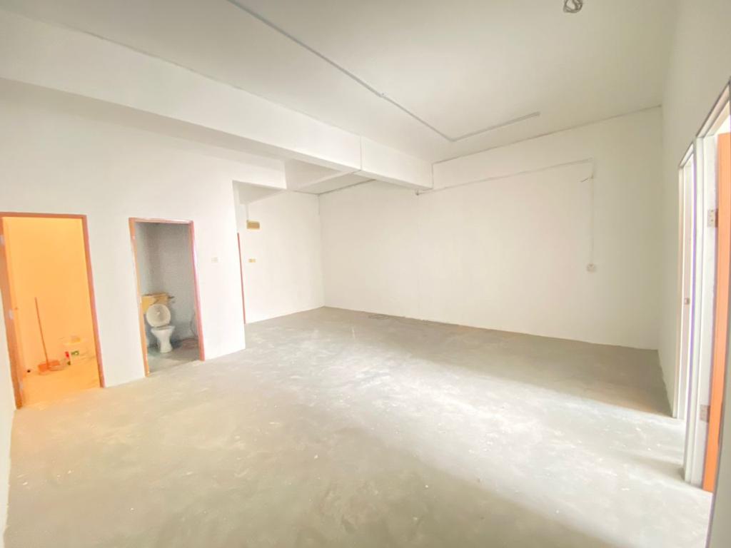 First Floor office unit for rent Port Klang - photo 10