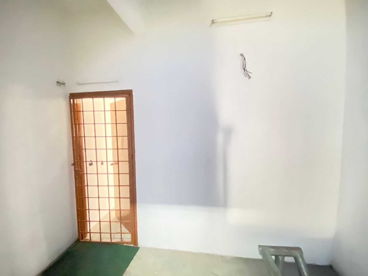 First Floor office unit for rent Port Klang - photo 7