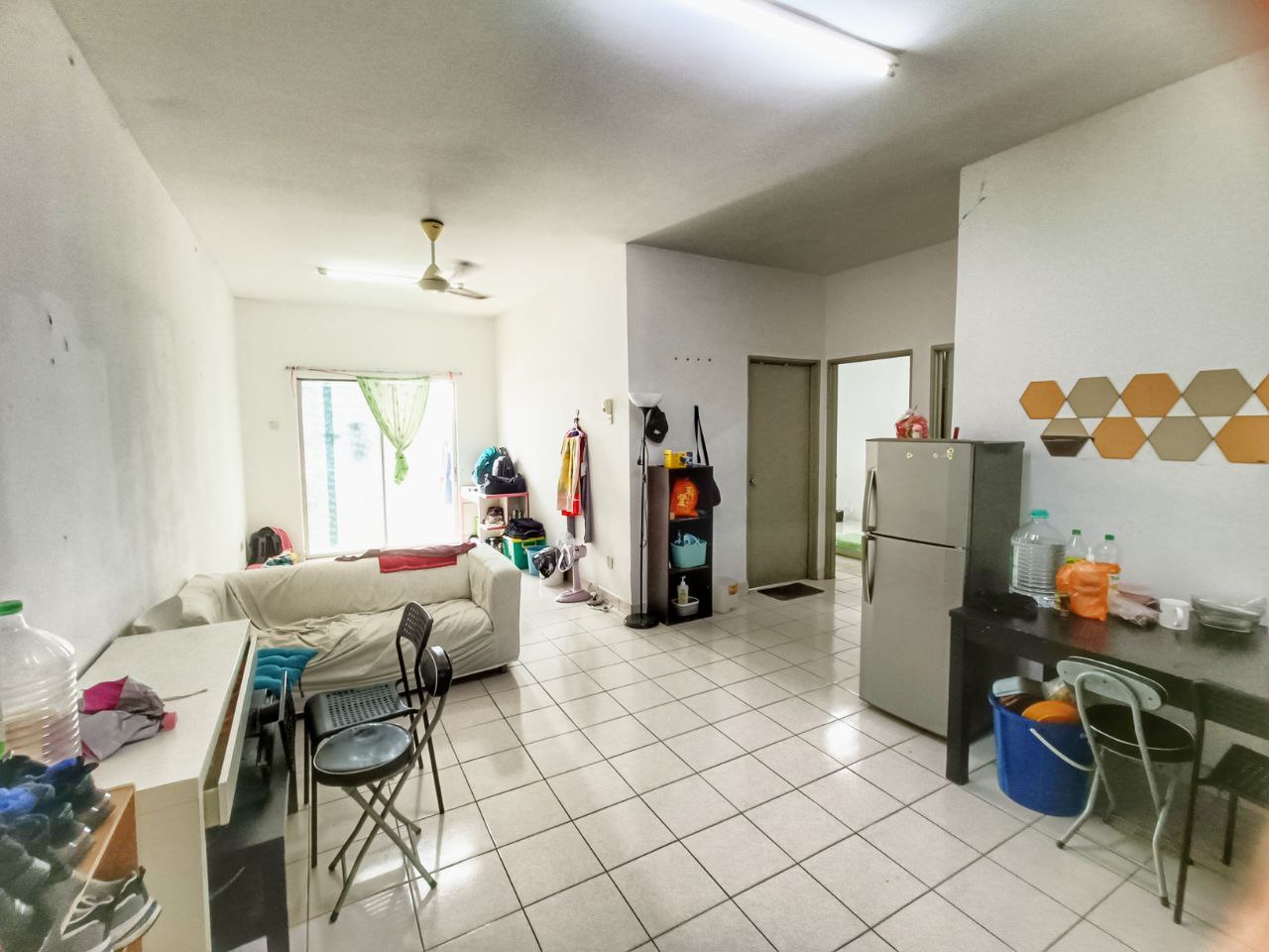 Residensi Laguna, Bandar Sunway, PJ - photo 2
