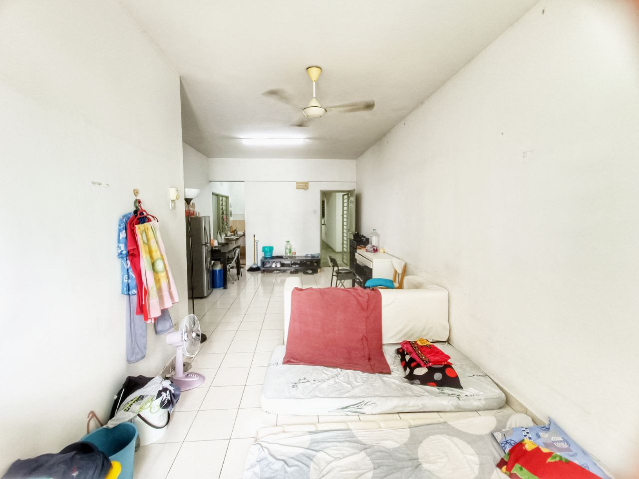 Residensi Laguna, Bandar Sunway, PJ - photo 4