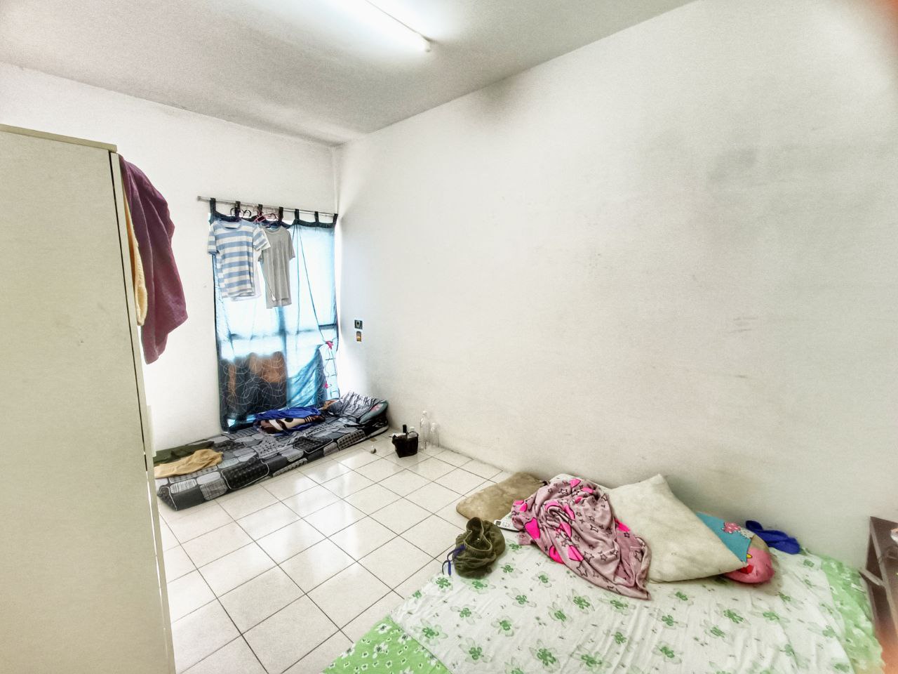 Residensi Laguna, Bandar Sunway, PJ - photo 5
