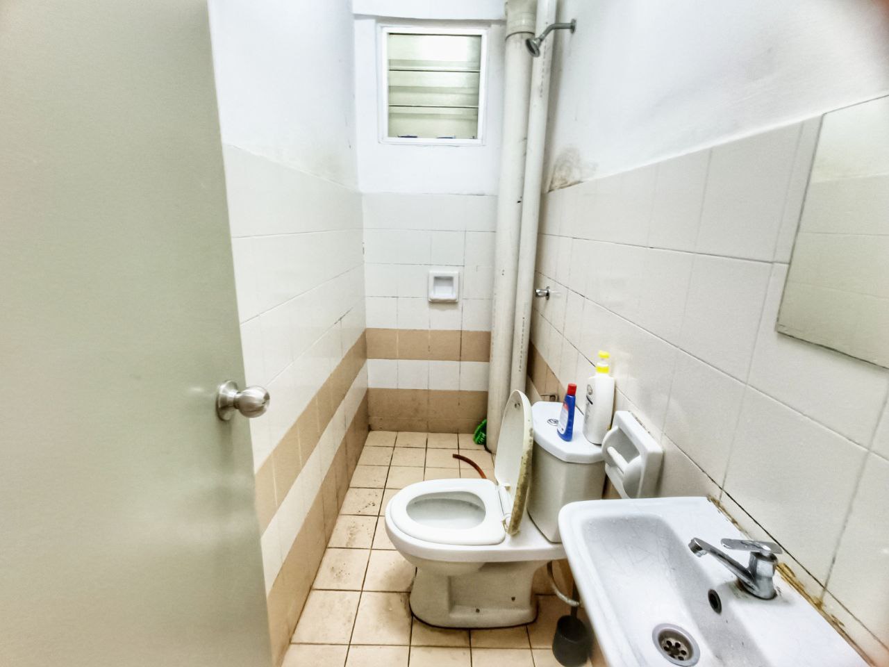Residensi Laguna, Bandar Sunway, PJ - photo 7