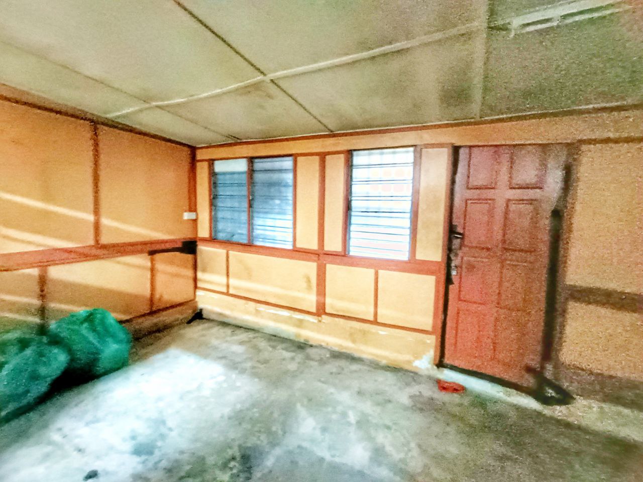 Double Storey Terrace, Ss8, Petaling Jaya - photo 5