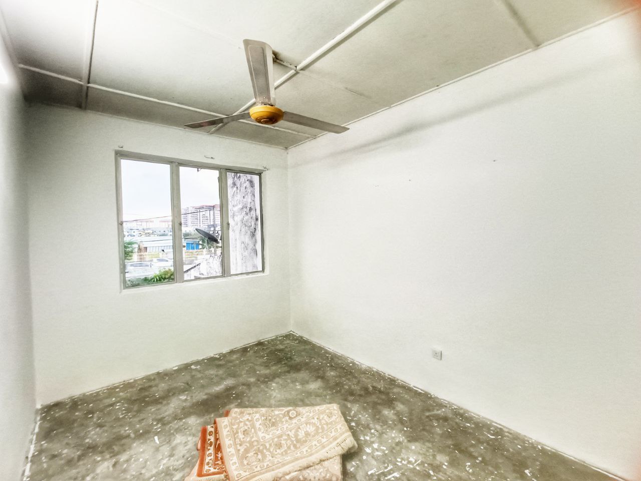 Double Storey Terrace, Ss8, Petaling Jaya - photo 7