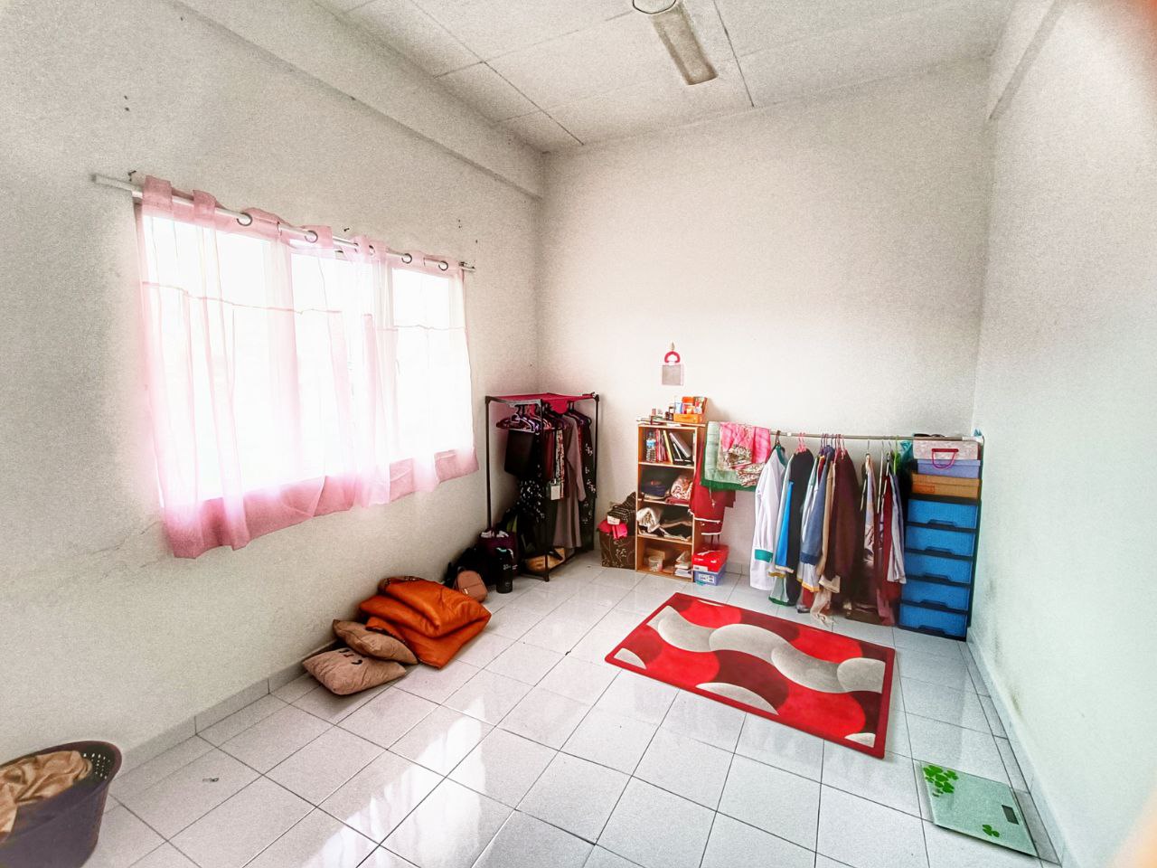 DESA MENTARI APARTMENT, BANDAR SUNWAY, PJ - photo 5
