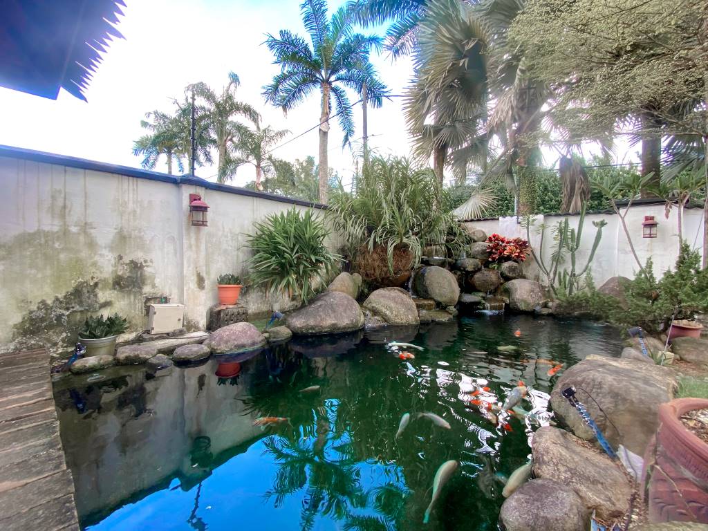 Bungalow Kelana Jaya SS7 Facing Open - photo 10