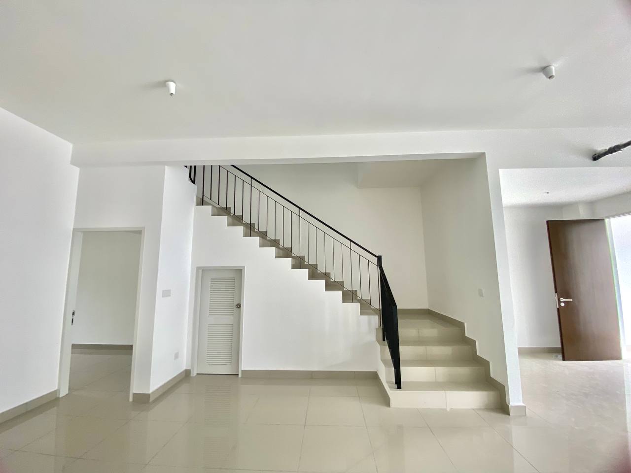 Double Storey Link House Sejati Lakeside Cyberjaya - photo 6