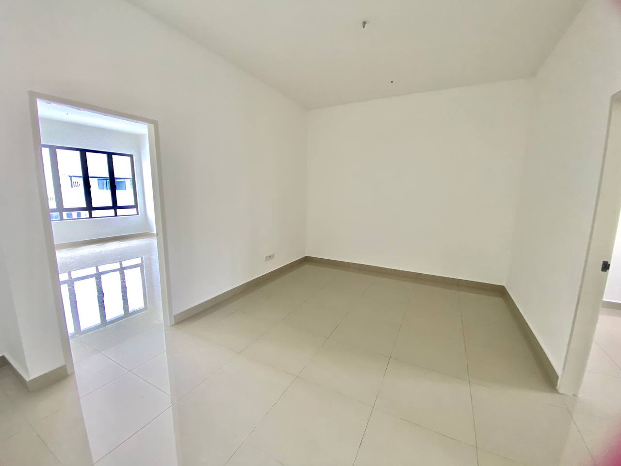 Double Storey Link House Sejati Lakeside Cyberjaya - photo 9