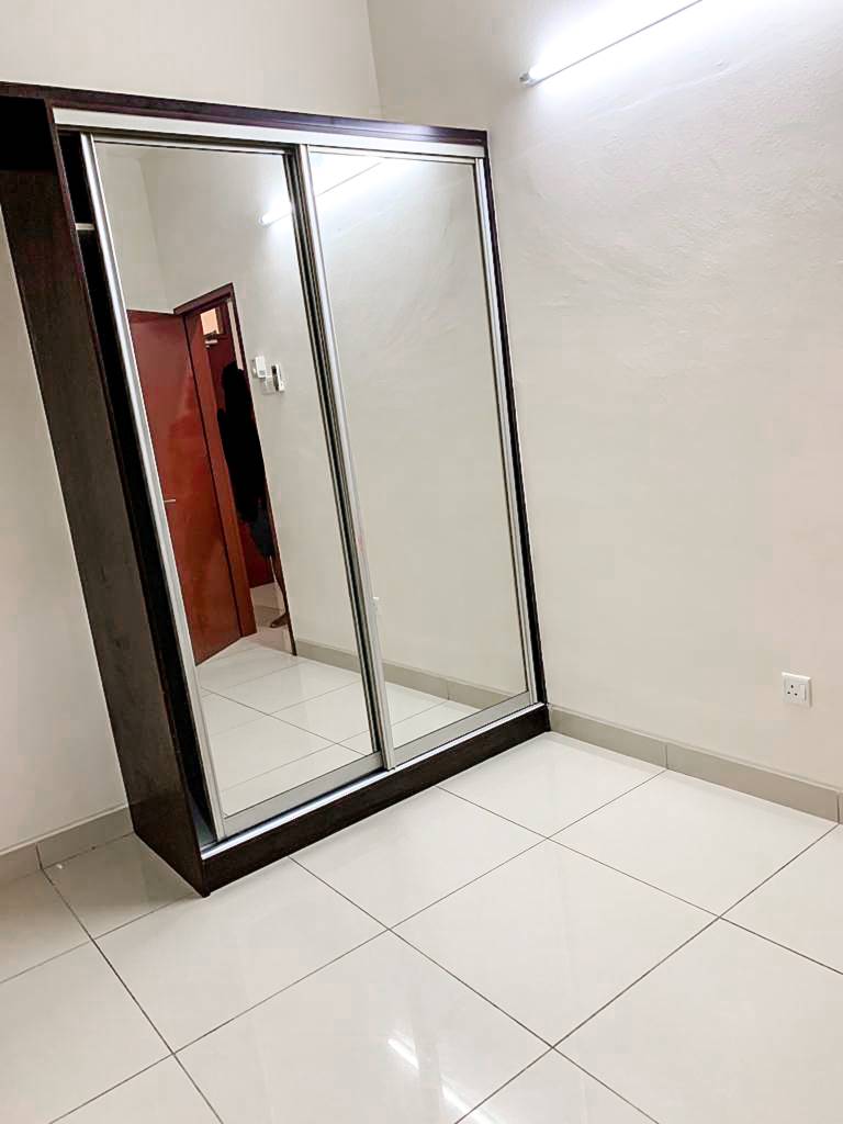 Vega Residensi Cyberjaya Selangor - photo 2